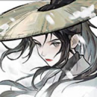 方寸对决破解版 方寸对决破解版