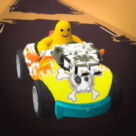 飙车达人 飙车达人