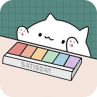 解压日 解压日