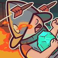 圣殿守护者 圣殿守护者