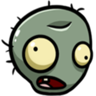 pvzbt刺猬君扩展版 pvzbt刺猬君扩展版