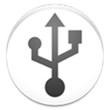 drivedroid最新版 drivedroid最新版