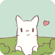 猫咪和汤 猫咪和汤