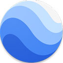 google地球官方 google地球官方
