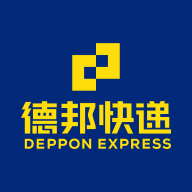 德邦快递 德邦快递