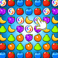 快乐消不停 快乐消不停