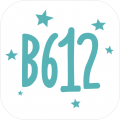 b612相机 b612相机