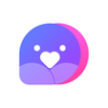 小陪伴语音app 小陪伴语音app