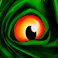 变异恐龙大作战 变异恐龙大作战