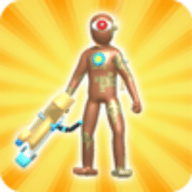 逃离方块阵 逃离方块阵