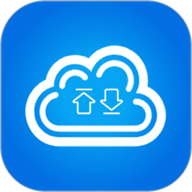 新闪存云app