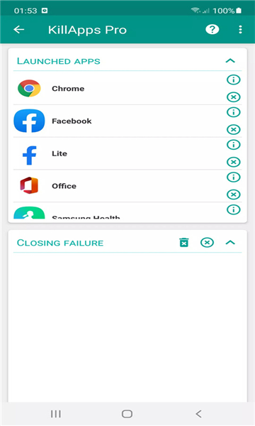 Killapps免费版