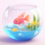 水族馆 水族馆