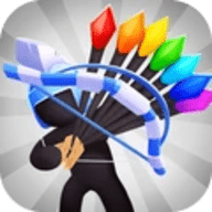 城堡战争 城堡战争