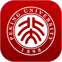 北京大学APP最新版 北京大学APP最新版