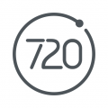 720云图全景 720云图全景