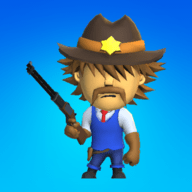 丧尸特攻队 丧尸特攻队