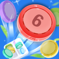 点击消除解压 点击消除解压