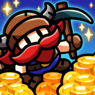 矿山幸存者 矿山幸存者