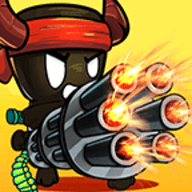 荒野吃鸡王 荒野吃鸡王