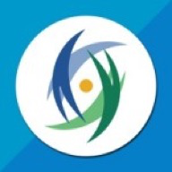 广西人才网官网app 广西人才网官网app