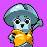 打螺丝达人 打螺丝达人