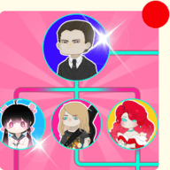 百亿家族 百亿家族