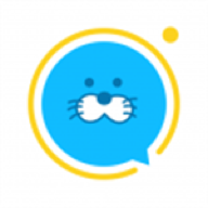 进圈app 进圈app