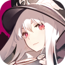 少女前线手游安卓版 少女前线手游安卓版