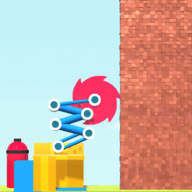 挖他一个亿 挖他一个亿