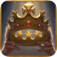 王的游戏最新版 王的游戏最新版
