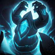 宇崽异世界冒险 宇崽异世界冒险