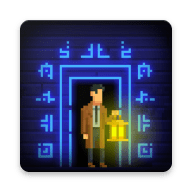 黑暗面侦探 黑暗面侦探