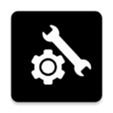 pubgtool120帧画质助手 pubgtool120帧画质助手