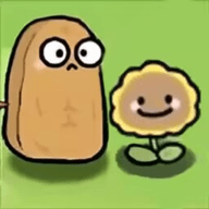 萌植物僵尸大战 萌植物僵尸大战