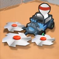 一起打僵尸 一起打僵尸