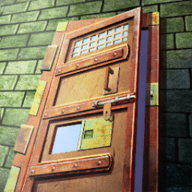 神探小姐姐 神探小姐姐