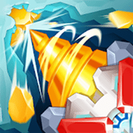 挖矿达人 挖矿达人