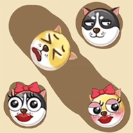 你脑洞真大 你脑洞真大