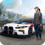 手动挡停车场2 手动挡停车场2