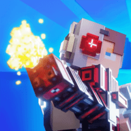 迷你作战小队 迷你作战小队