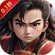 仙迹手游 仙迹手游