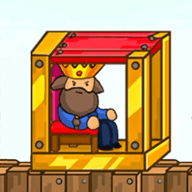 汽车动员2 汽车动员2