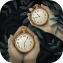 滴答双人冒险最新版 滴答双人冒险最新版