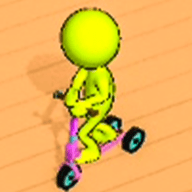 一个大魔王 一个大魔王