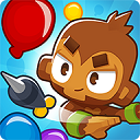 bloons td6手机版