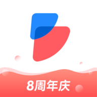步知刷题 步知刷题