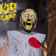 恐惧滋生 恐惧滋生