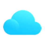 oppo云服务app oppo云服务app