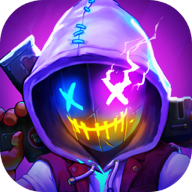 霓虹深渊 霓虹深渊